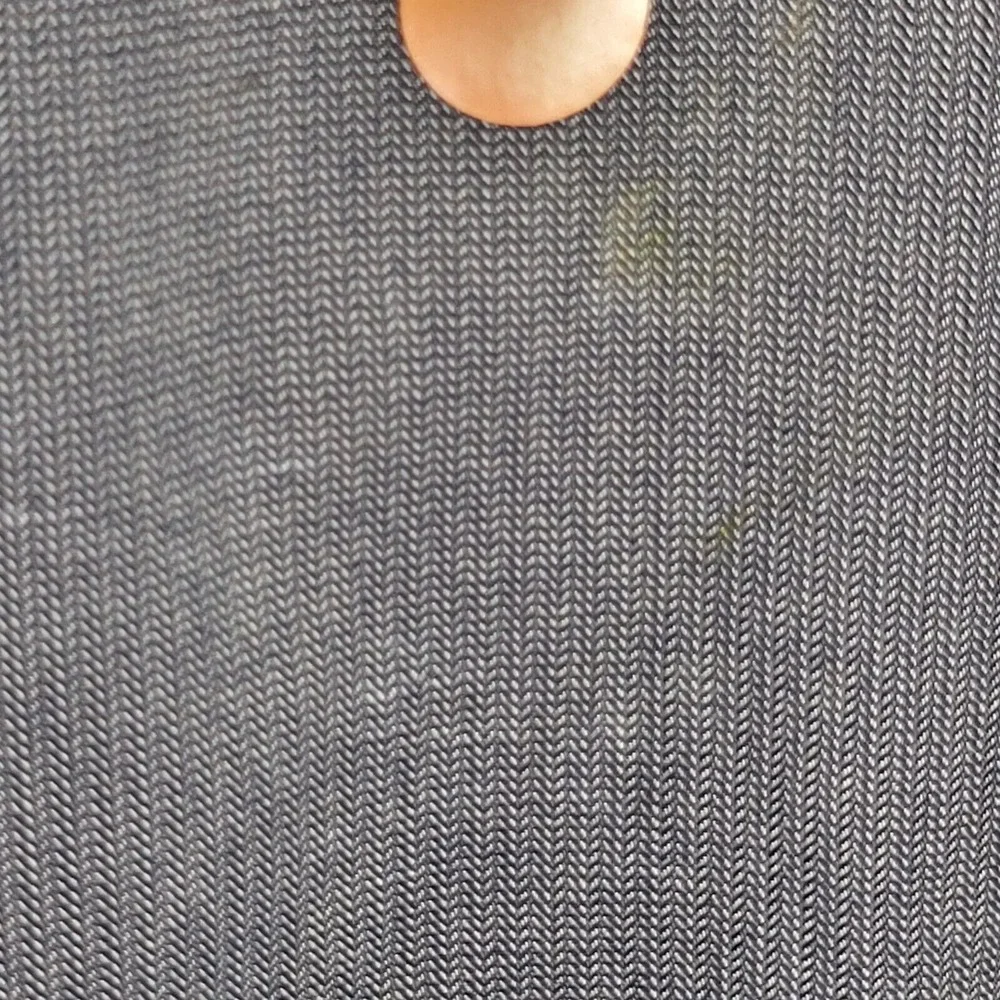 Banana Republic items waist